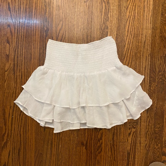 Adika Santos skirt - Picture 6 of 7